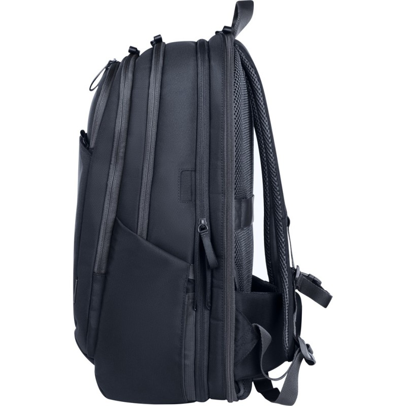 HP Travel Plus 30L 17-inch Laptop Backpack