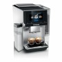 Siemens TQ715R03 EQ700 espresso machine (silver; 1500 W)