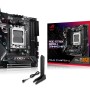 ASUS ROG STRIX B850-I GAMING WIFI AMD B850 Socket AM5 mini ITX