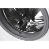 SAMSUNG Washing Machine WW60A3120BE/EO SAMSUNG Washing Machine WW60A3120BE/EO