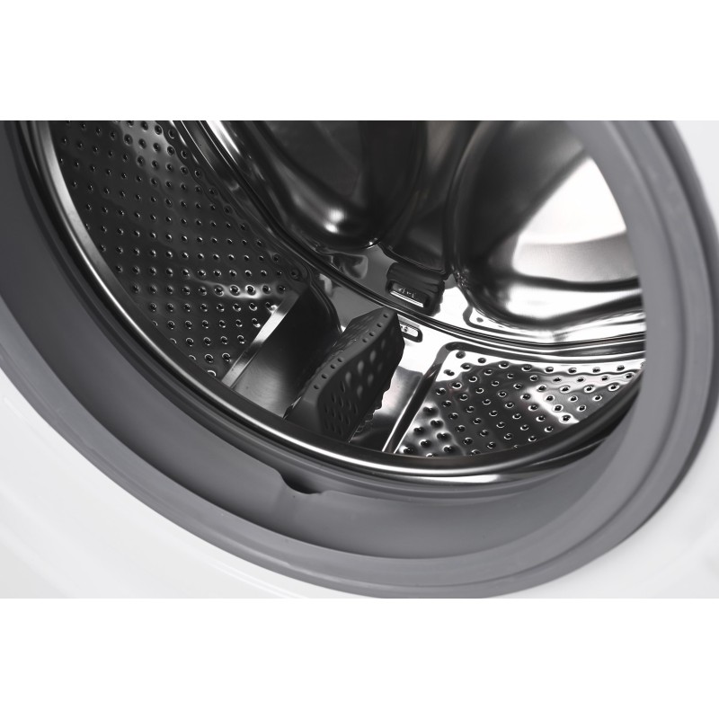 SAMSUNG Washing Machine WW60A3120BE/EO SAMSUNG Washing Machine WW60A3120BE/EO