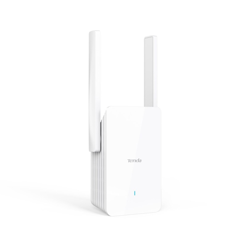 Access Point TP-LINK EAP653 UR Access Point TP-LINK EAP653 UR