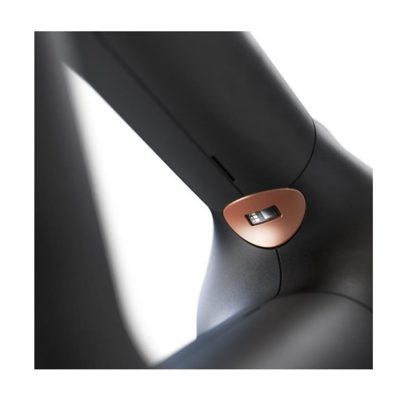 Therabody Theragun Sense massager Universal Black Therabody Theragun Sense massager Universal Black