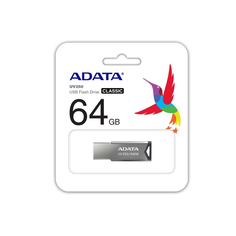 Goodram GR2666D464L19S/8G memory module 8 GB DDR4 2666 MHz Goodram GR2666D464L19S/8G memory module 8 GB DDR4 2666 MHz