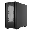 Corsair 2500X Midi Tower Black