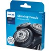 Philips SHAVER Series 5000 MultiPrecision Blades Shaving heads Philips SHAVER Series 5000 MultiPrecision Blades Shaving heads