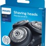 Philips SHAVER Series 5000 MultiPrecision Blades Shaving heads
