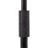Shure SH-TRIPODSTANDLP - Stativ Shure SH-TRIPODSTANDLP - Stativ
