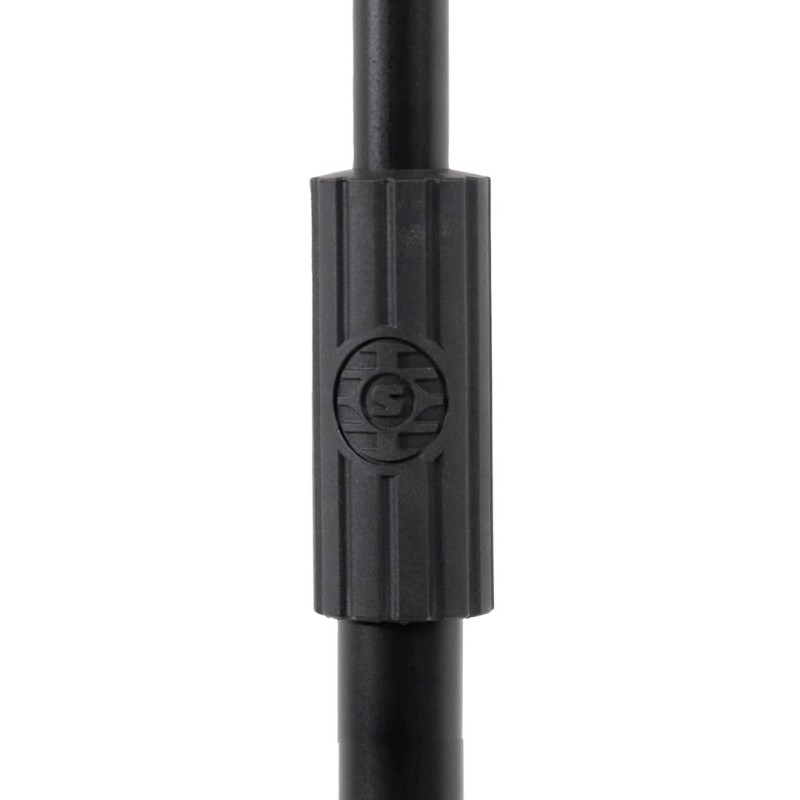 Shure SH-TRIPODSTANDLP - Stativ Shure SH-TRIPODSTANDLP - Stativ