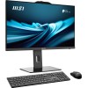 MSI Pro AP242P 14M-682EU Intel® Core™ i5 i5-14400 60.5 cm (23.8