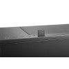 iBox VESTA S30 Midi ATX Tower Black
