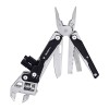 NexTool W4 11-in-1 multitool with adjustable spanner