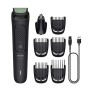 Philips All-in-One Trimmer 3000 Series MG3920/15 7-in-1 trimmer