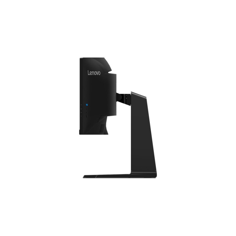 Lenovo Legion R45w-30 computer monitor 113 cm (44.5 Lenovo Legion R45w-30 computer monitor 113 cm (44.5