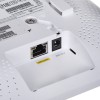 Zyxel WAX510D 1775 Mbit/s White Power over Ethernet (PoE) Zyxel WAX510D 1775 Mbit/s White Power over Ethernet (PoE)
