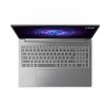 Lenovo LOQ 15IAX9E Intel® Core™ i5 i5-12450HX Laptop 39.6 cm (15.6 Lenovo LOQ 15IAX9E Intel® Core™ i5 i5-12450HX Laptop 39.6 cm (15.6