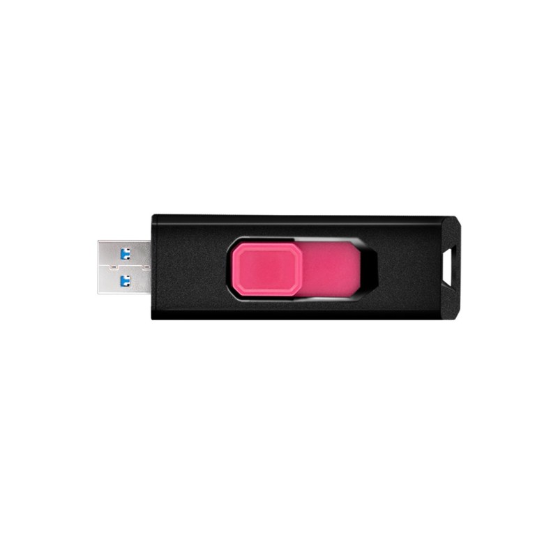 ADATA SC610 500 GB Black ADATA SC610 500 GB Black
