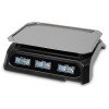 Electronic scale WAGI TARCZYN WT-1015 40kg Electronic scale WAGI TARCZYN WT-1015 40kg
