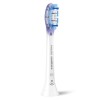 Philips Premium Gum Care HX9054/87 4 pack brush heads Philips Premium Gum Care HX9054/87 4 pack brush heads