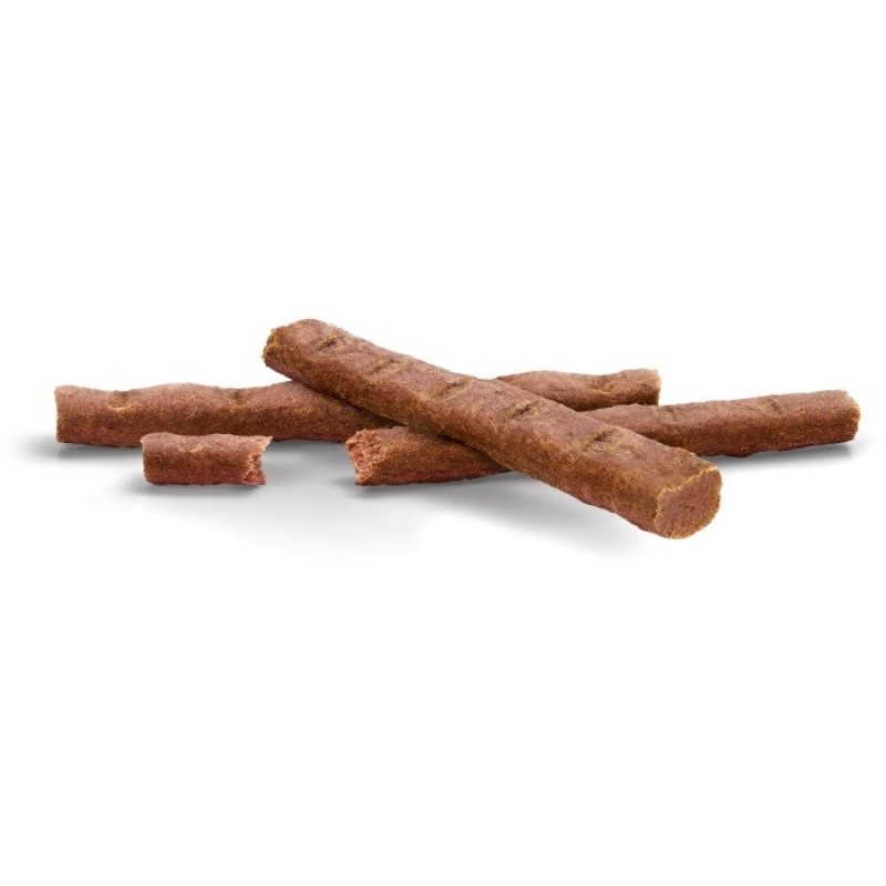 ANIMONDA GranCarno Adult Game - wet dog food - 400g ANIMONDA GranCarno Adult Game - wet dog food - 400g