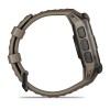 Garmin Instinct 2X Solar Tactical Edition 2.79 cm (1.1 Garmin Instinct 2X Solar Tactical Edition 2.79 cm (1.1
