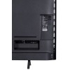 Philips 55PML9019/12 TV 139.7 cm (55 Philips 55PML9019/12 TV 139.7 cm (55