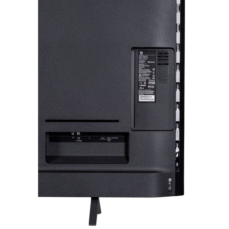 Philips 55PML9019/12 TV 139.7 cm (55 Philips 55PML9019/12 TV 139.7 cm (55