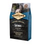CARNILOVE Salmon for adults - dry dog food - 4kg