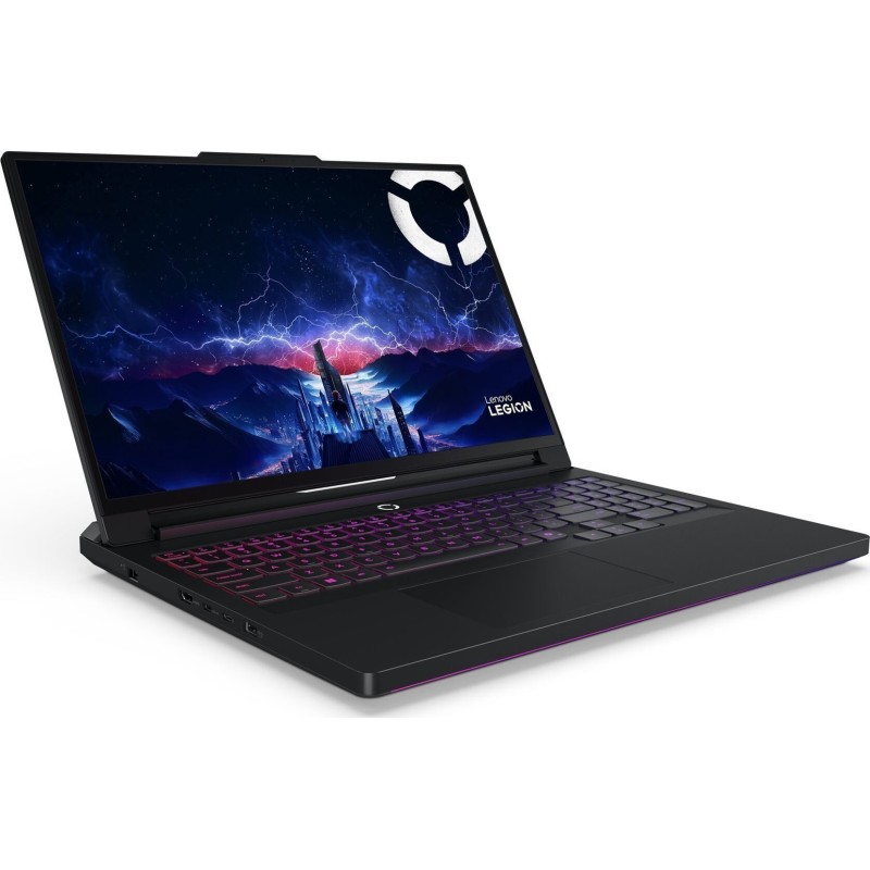 Lenovo Legion Pro 7 16IAX10H Ultra 9 275HX 16 Lenovo Legion Pro 7 16IAX10H Ultra 9 275HX 16