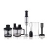 Blaupunkt HBD812 (1700W) Hand Blender Blaupunkt HBD812 (1700W) Hand Blender
