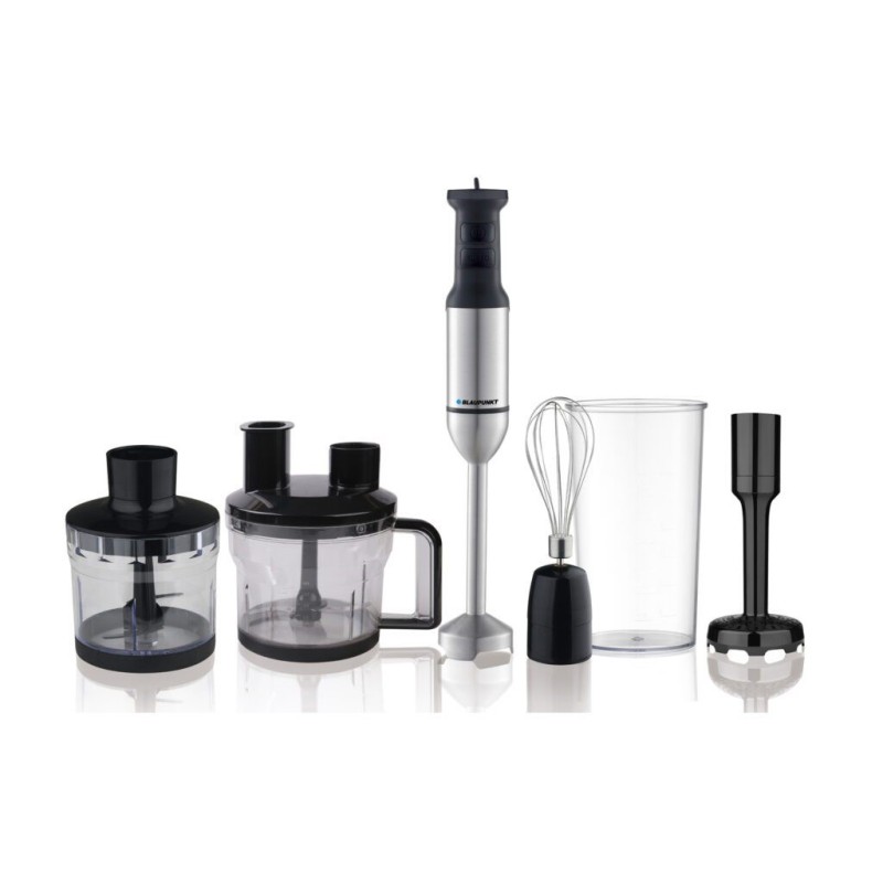 Blaupunkt HBD812 (1700W) Hand Blender Blaupunkt HBD812 (1700W) Hand Blender