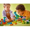 LEGO DUPLO 10451 3-in-1 Dinosaurs on Wheels LEGO DUPLO 10451 3-in-1 Dinosaurs on Wheels