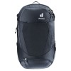 Multipurpose Backpack - Gregory Nano 18 Obsidian Black