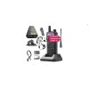 UV-5R HTQ 3800 USB-C WALKIE-TALKIE UV-5R HTQ 3800 USB-C WALKIE-TALKIE