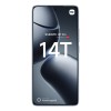 Xiaomi 14T Pro 16.9 cm (6.67 Xiaomi 14T Pro 16.9 cm (6.67