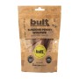 BULT Dried beef penises - dog treat - 3