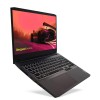 Lenovo IdeaPad Gaming 3 15ACH6 Ryzen 5 5500H 15.6