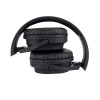 SHOKZ Open Swim Headset Wireless Neck-band Sports Black SHOKZ Open Swim Headset Wireless Neck-band Sports Black