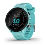 Garmin Forerunner 55 2.64 cm (1.04