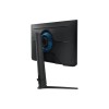 MONITOR ASUS 32 MONITOR ASUS 32