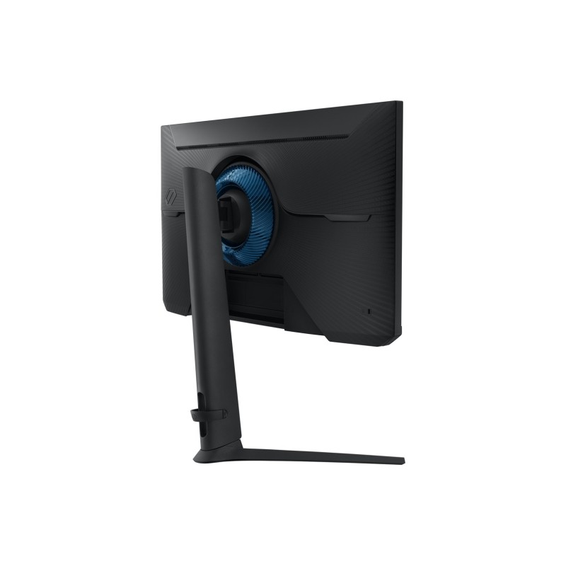 MONITOR ASUS 32 MONITOR ASUS 32