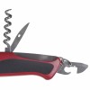 Victorinox RangerGrip 79 Multi-tool knife