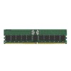 Kingston Technology KSM56R46BD8PMI-32MDI memory module 32 GB 1 x 32 GB DDR5 5600 MT/s