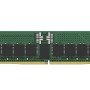 Kingston Technology KSM56R46BD8PMI-32MDI memory module 32 GB 1 x 32 GB DDR5 5600 MT/s