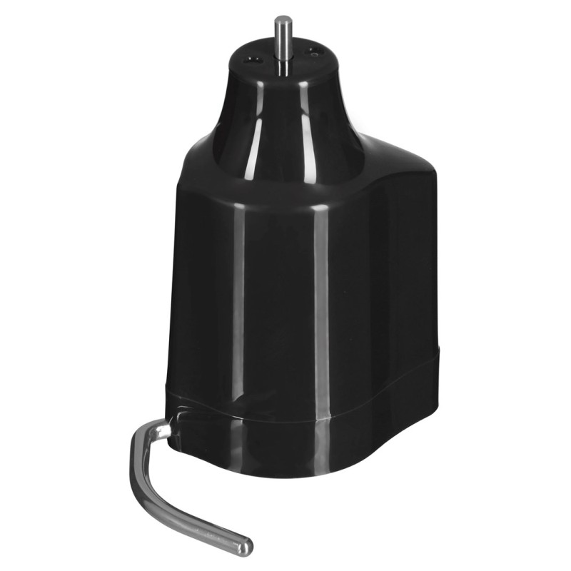 Philips 7000 series Food processor HR7776/90 Philips 7000 series Food processor HR7776/90