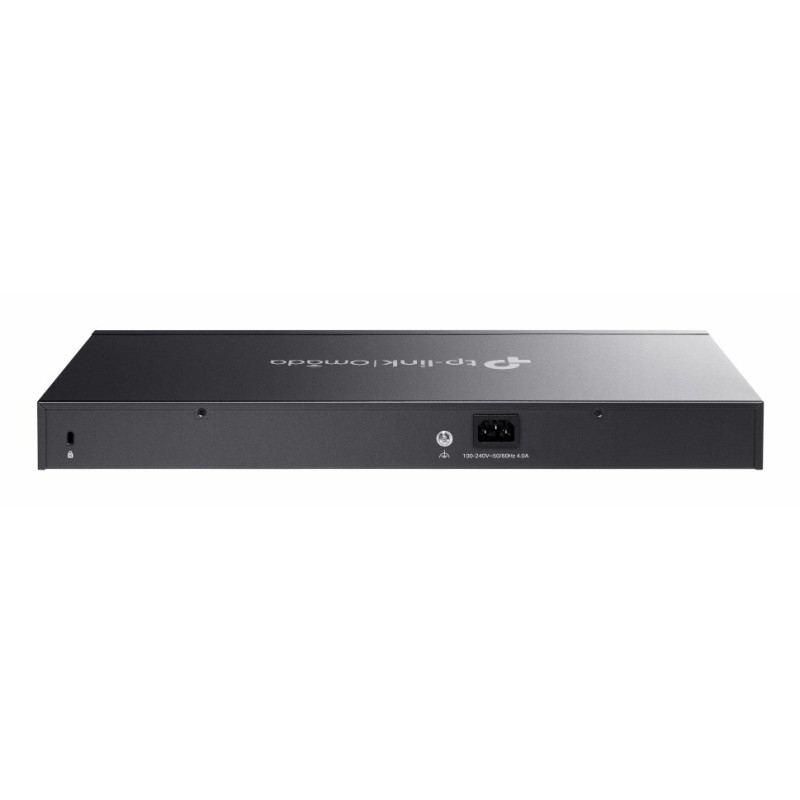 Switch TP-LINK ES220GMP Switch TP-LINK ES220GMP