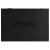 Switch Netgear GS748T-600EUS 50p Managed Gigabit Switch Netgear GS748T-600EUS 50p Managed Gigabit