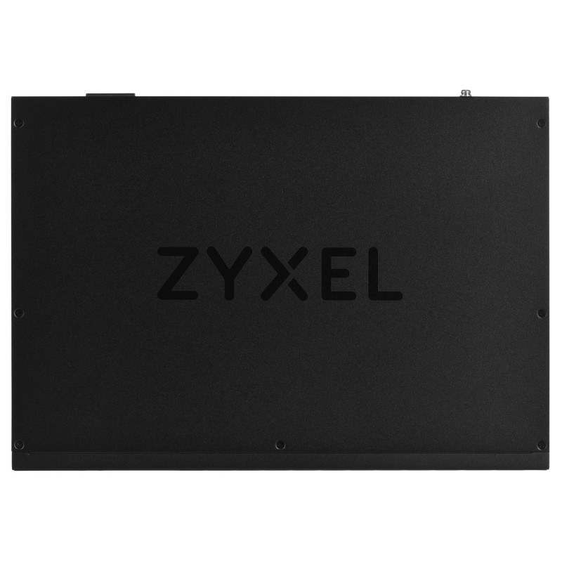 Switch Netgear GS748T-600EUS 50p Managed Gigabit Switch Netgear GS748T-600EUS 50p Managed Gigabit