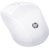 iBox AURORA A-3 mouse USB Optical 6200 DPI