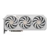 Zotac GAMING GeForce RTX 5090 SOLID OC NVIDIA 32 GB GDDR7 Zotac GAMING GeForce RTX 5090 SOLID OC NVIDIA 32 GB GDDR7